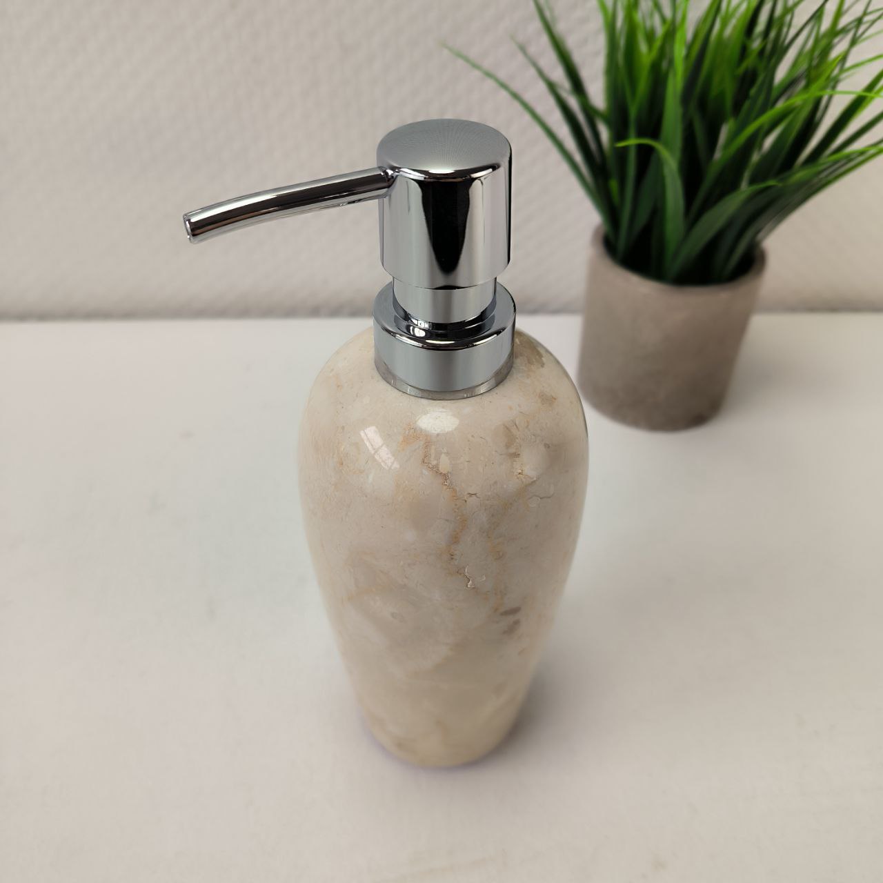 1011mplyvnegelheviy5gu47ujj0ww6a