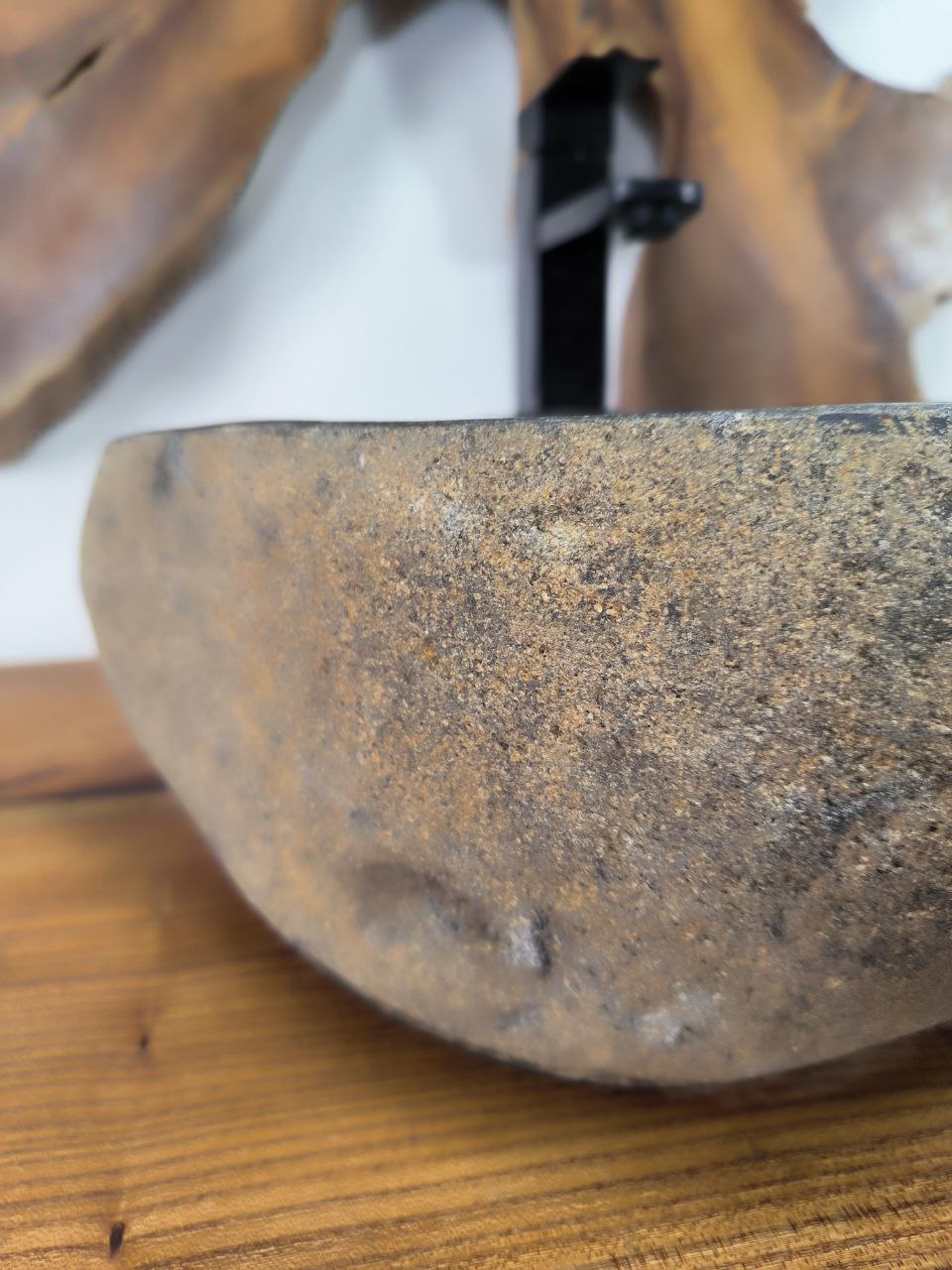 1d094105-40b6-44b1-949e-fe39c1423997