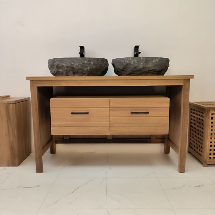 sxt15dbbnsgypy6bz1j7xcw5hebfjvtr