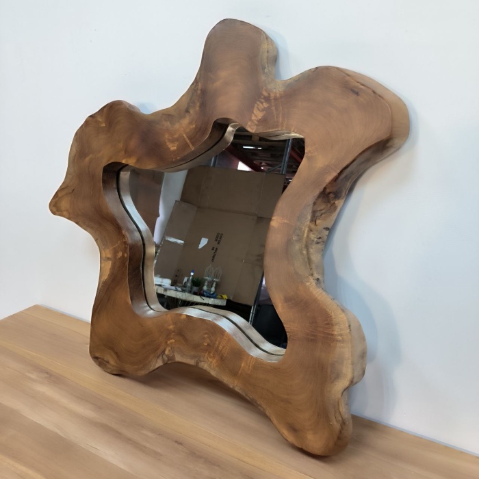 p8tsqsjb3s9ux3737s9lozinf52s71o6