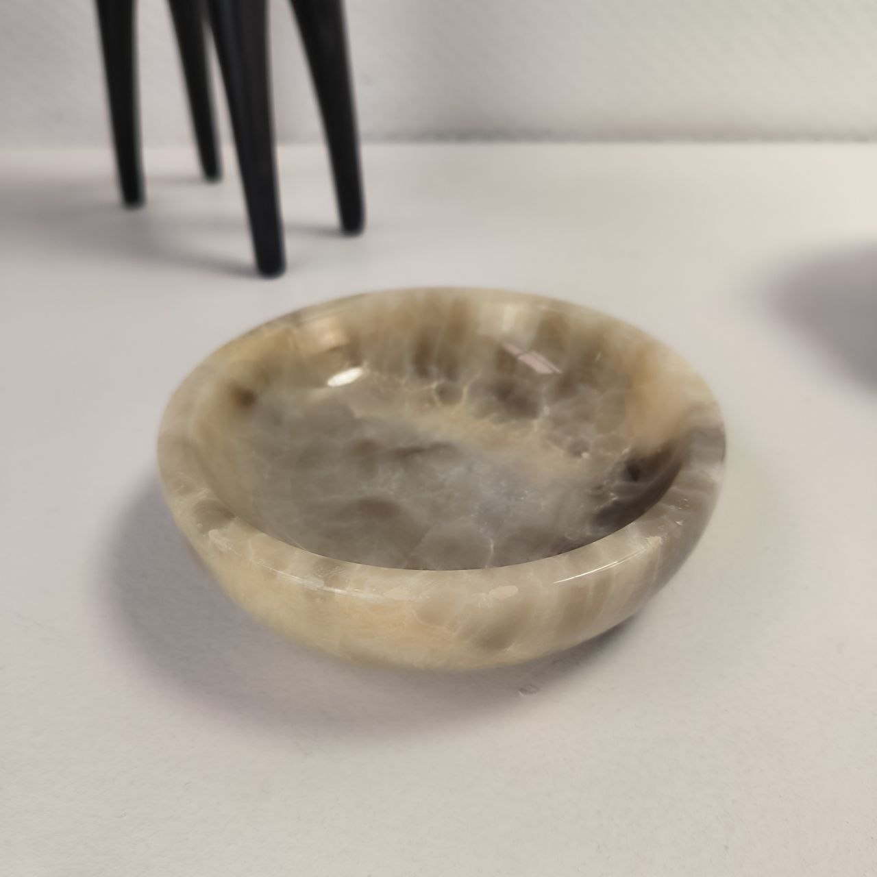 uaz1t3rzohj7ag10bcjugtmk2x5z3wwt