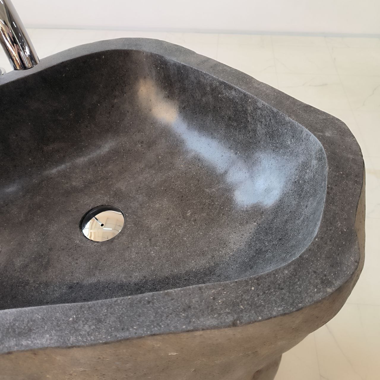 dgc23u8vu2b2j2pmrf97jyuvzf0rbo2q