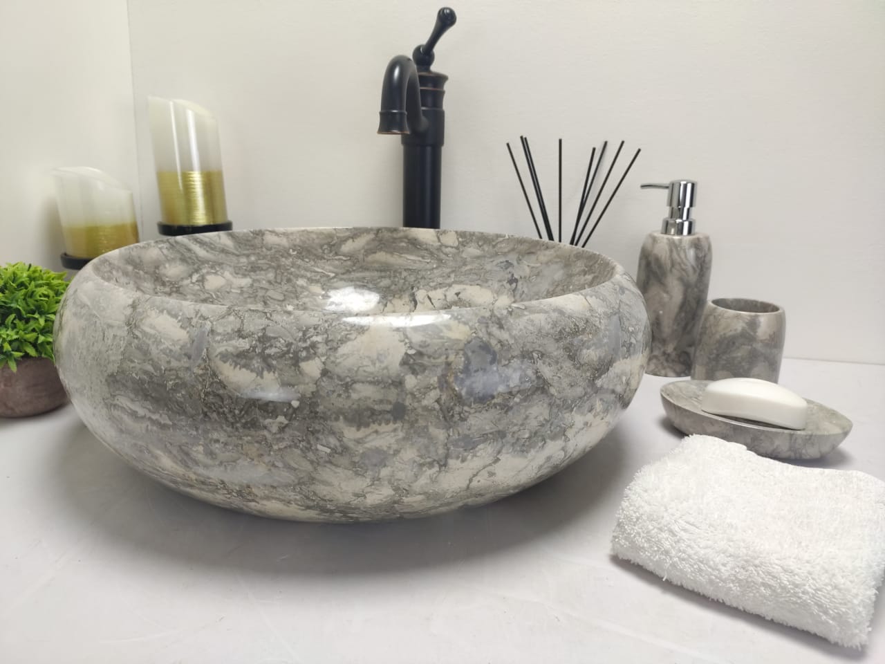 28e25243-a887-09f3-ac8d-77c4fedc4ed8