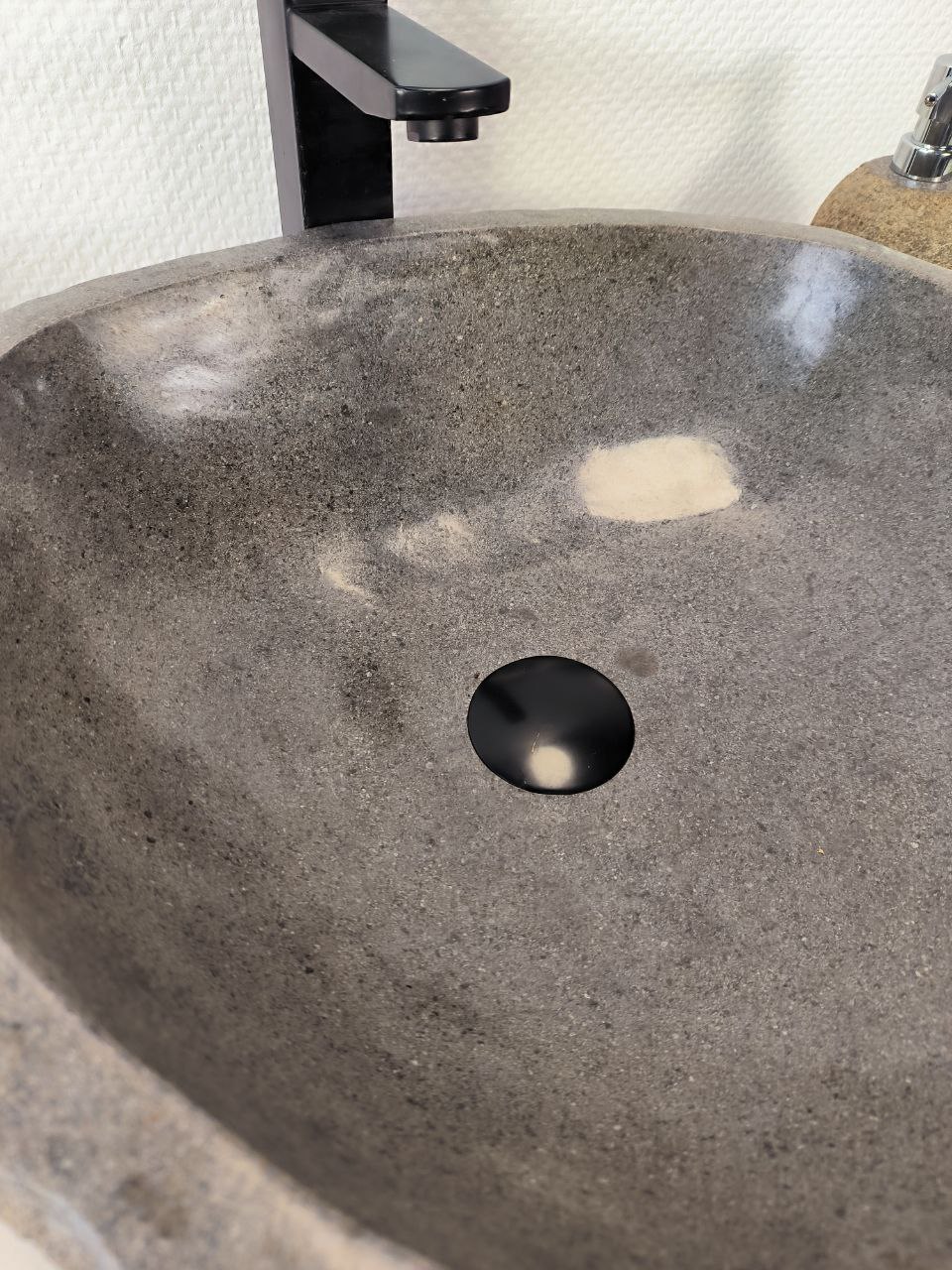 photo_2025-05-30_16-31-11 (2)