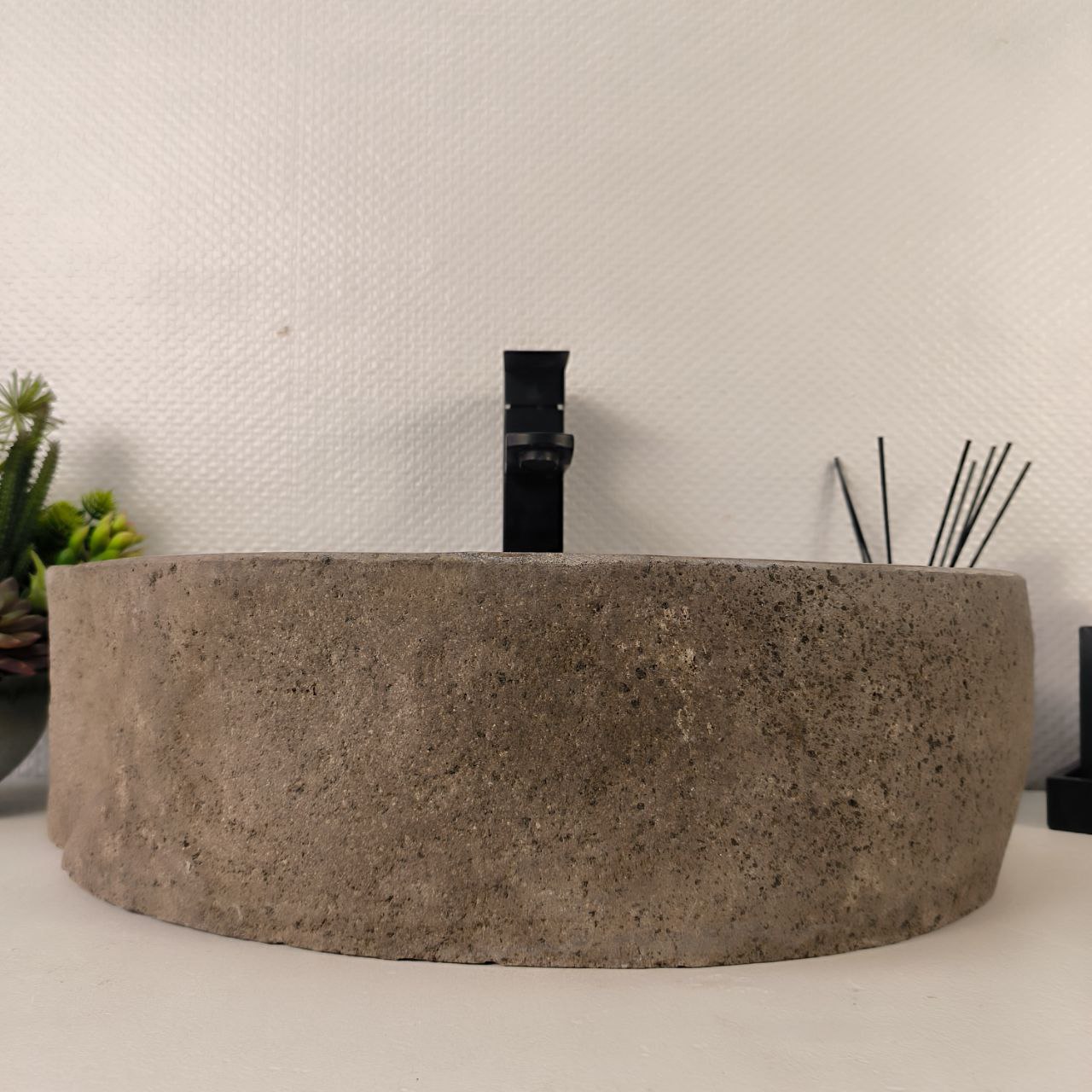 aidzuh358v382o0gf6ae8ieqifx5wdpk