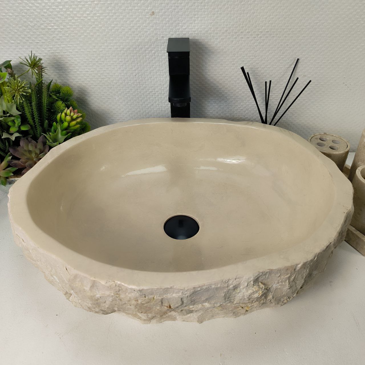 60ba5thpbkxwu11s6053be6hg1qw0kgd