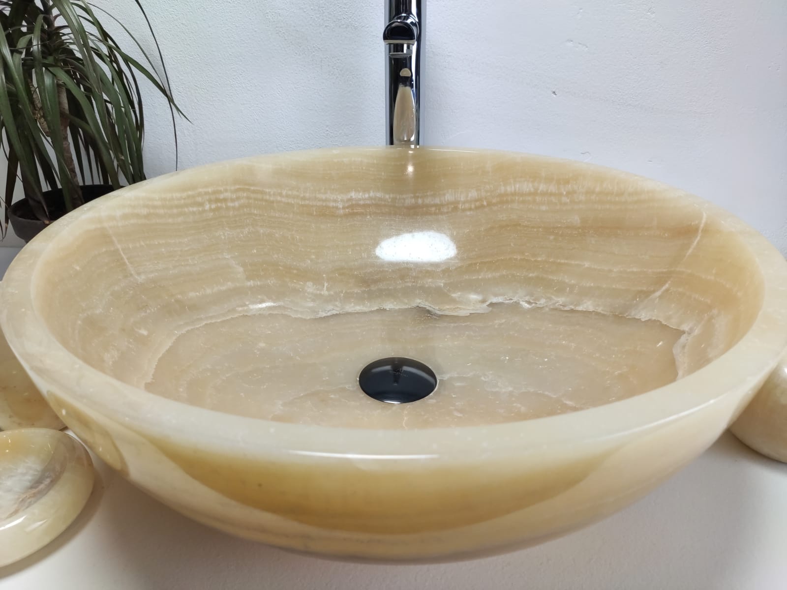 w17aymjktb5llpmlz7g3nef0w3txnb9l