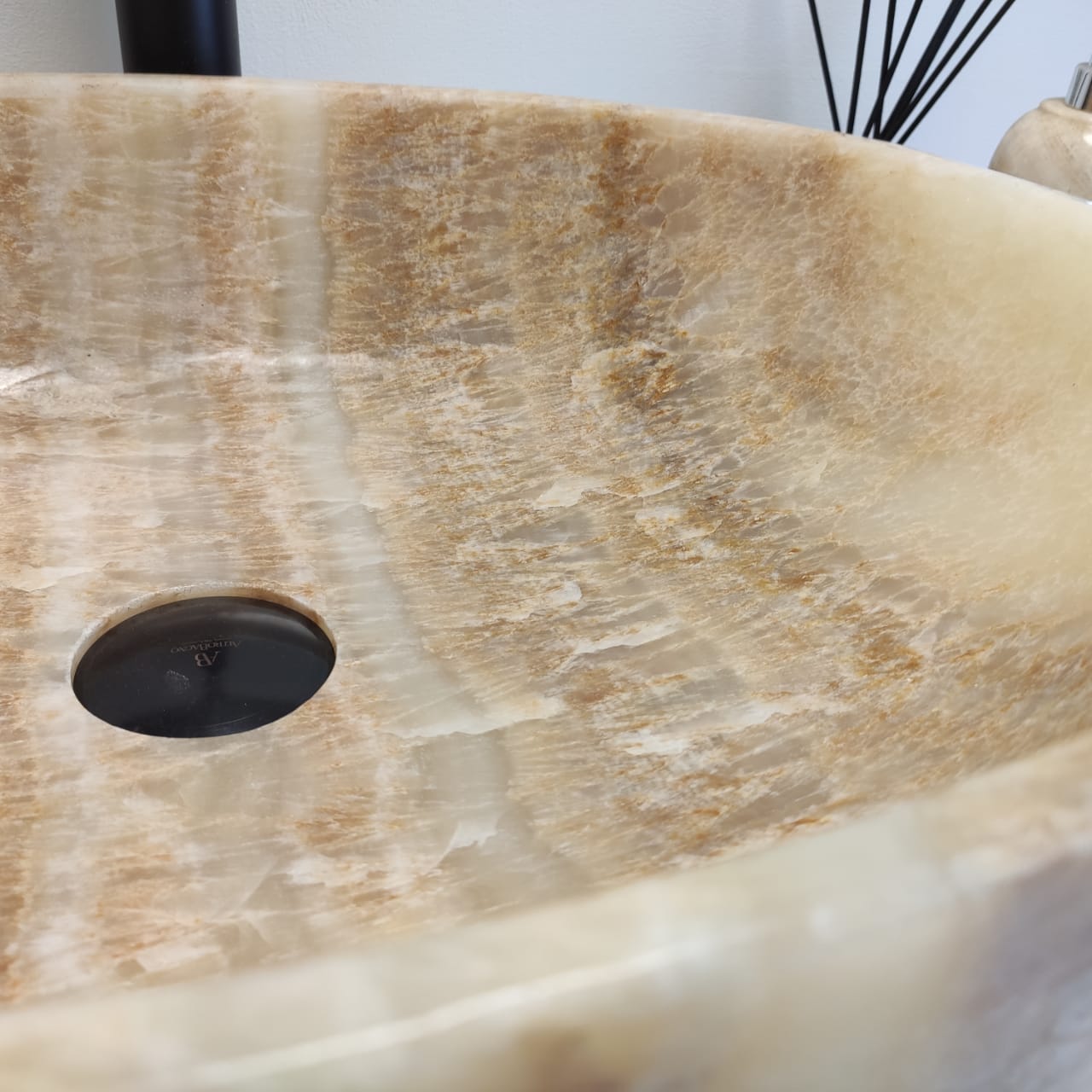 6386787e0b9b26f4adac1e92f12399a1