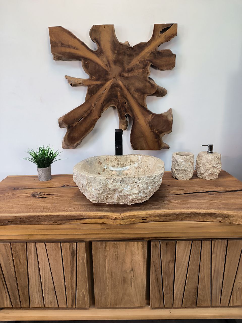 photo_2025-05-17_09-42-29 (2)