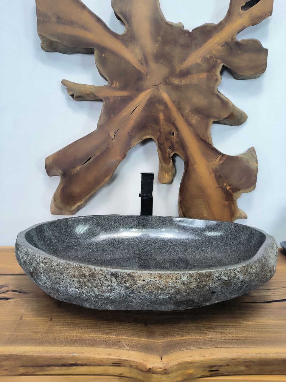 2c247757-0d97-49d6-b6f2-1b6b56ff6ed7