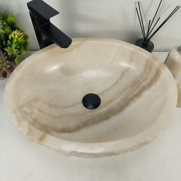 4elhd1otslh0gjvy5icqbkwpvnfa2a7u