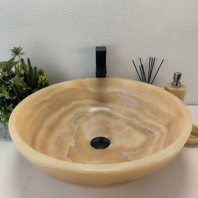 z7o4ye9op8s7qvm0p853t7ddkpqsb7bi