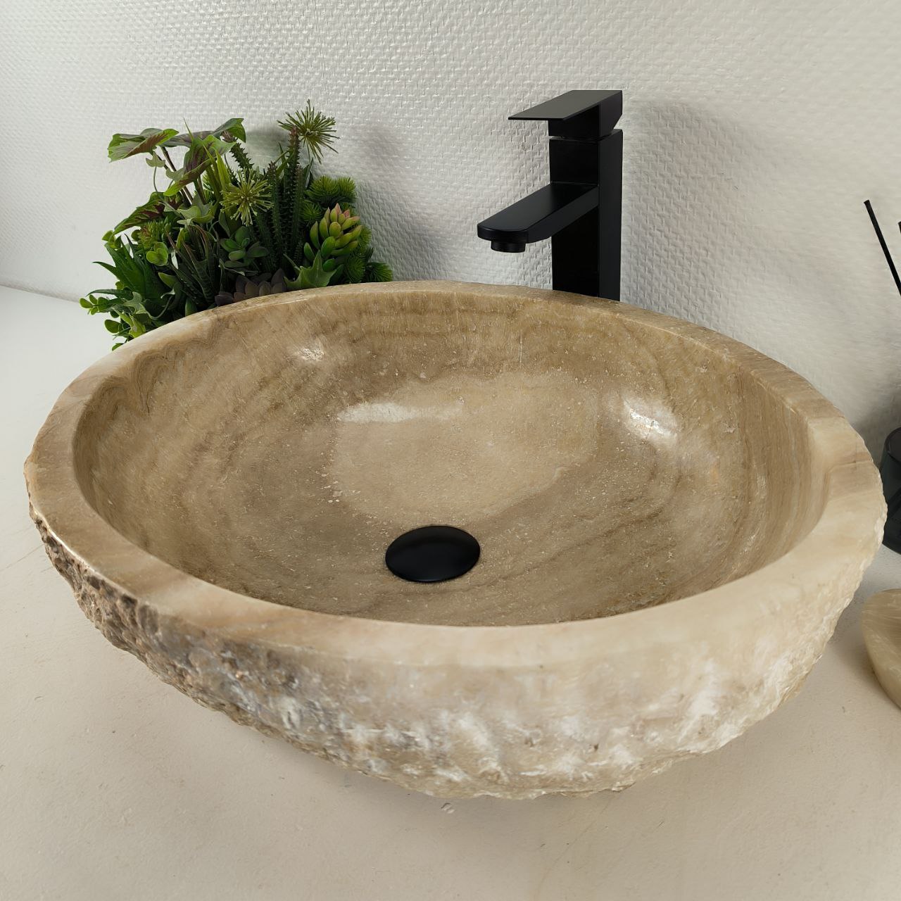 fw8e5y4tlw38ummlw9pabyts54pp1h19