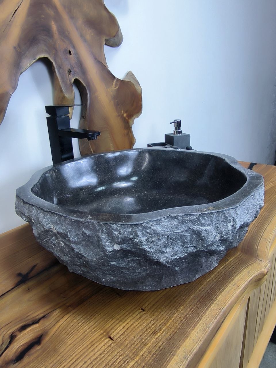 3c78f575-6ef9-4920-87ee-f8a4e603646d