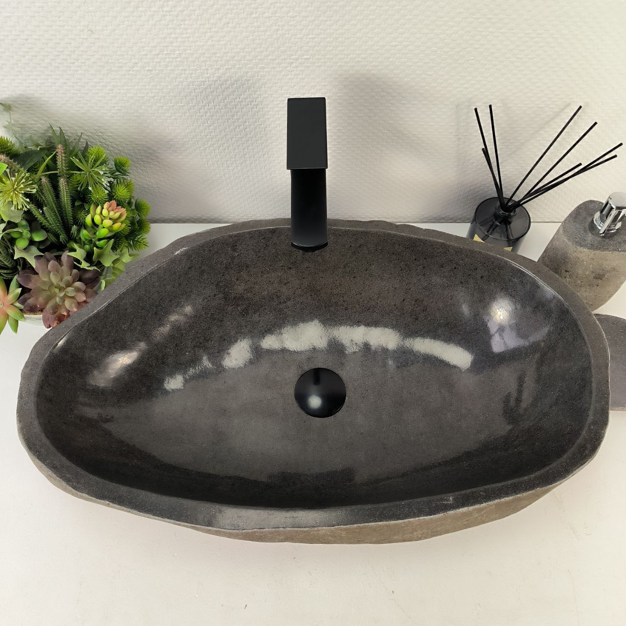 4m75ljln0mura8lttf2ctuvei4ocnhr9