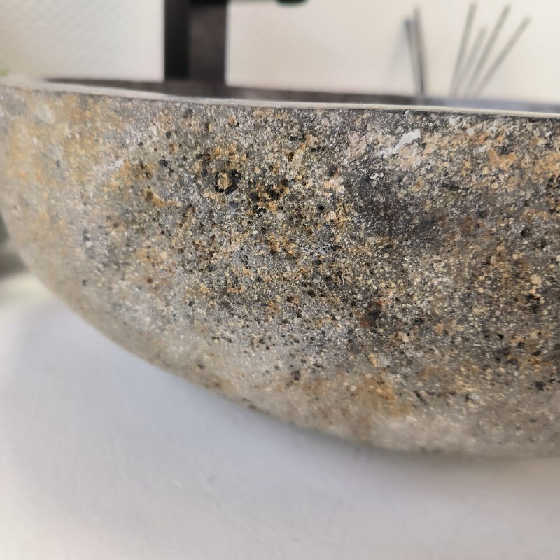 t1gshd324g2ibi2od8wbz43803bg3h05