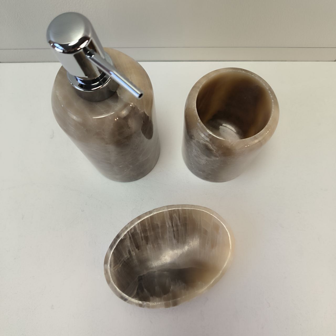 q69n97a3u0lxw1izttycire0o4ru9n9d