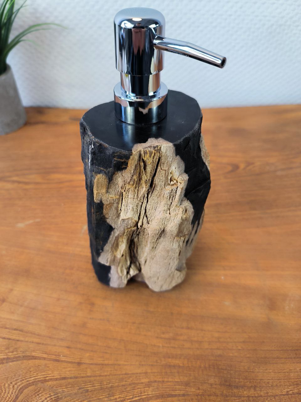 photo_2025-08-26_13-42-18 (3)