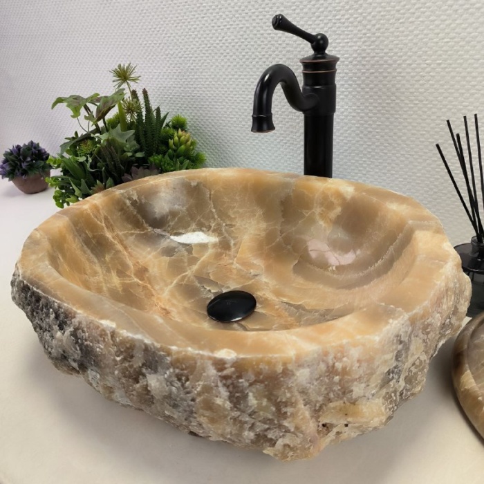 7uf87rt6mxxgfu0d5x1dodttzkq190c0