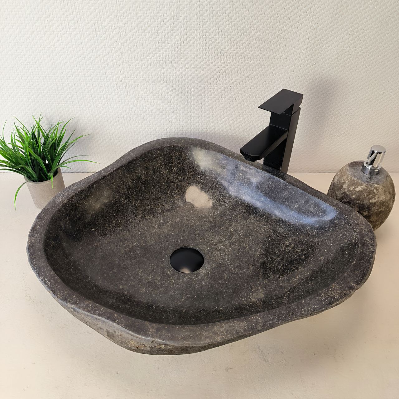 photo_2025-06-17_12-50-59