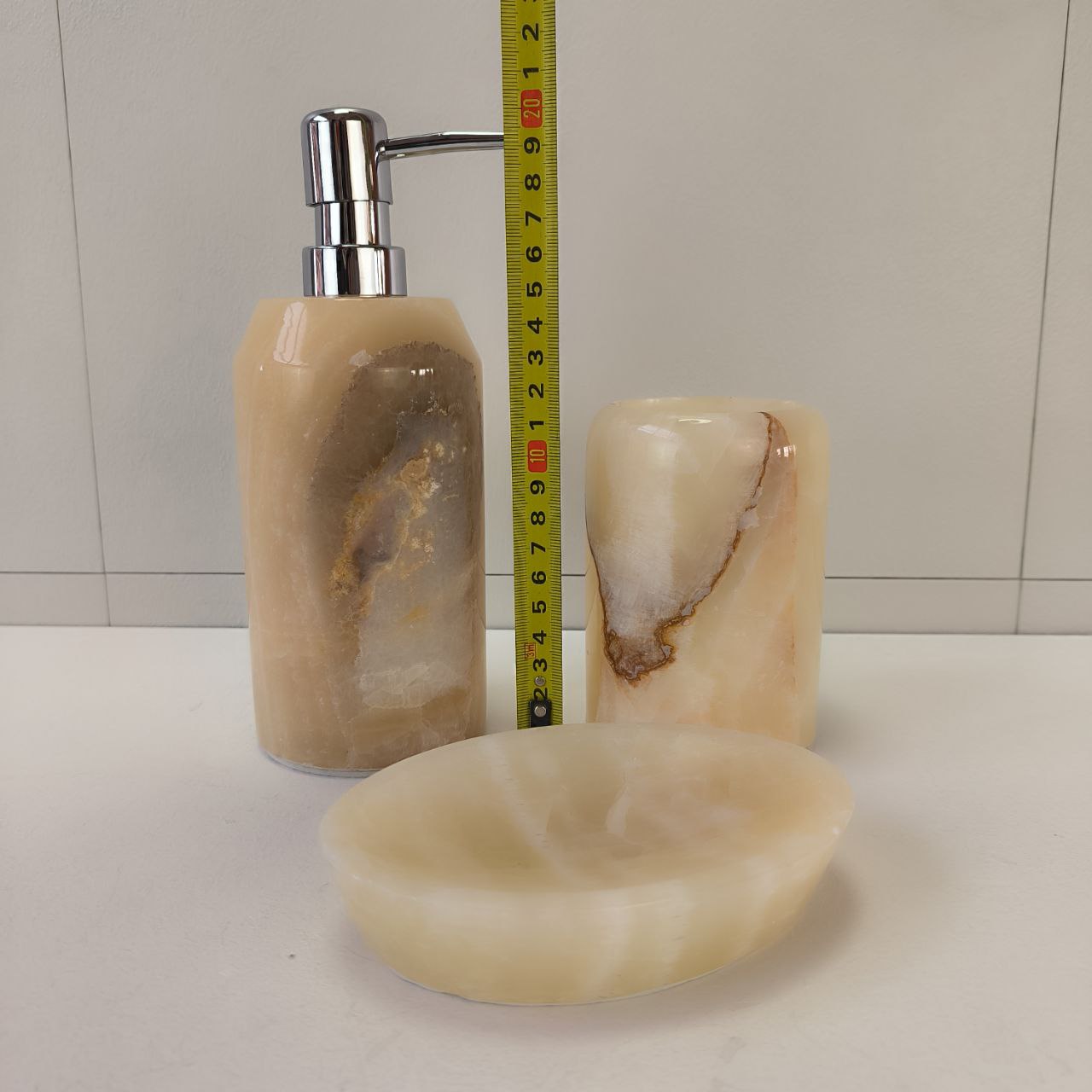 zhuog4d5a6380d0k7rkk7b48rpmbo6hp