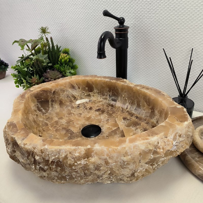 keoap0v1p1b8d68e026ewg4ygjcbg7m2