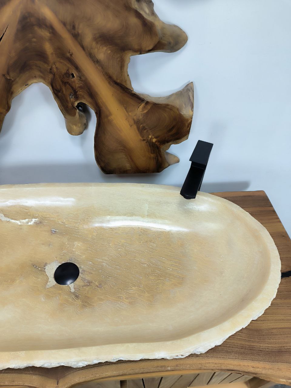 photo_2025-10-03_08-58-34 (3)