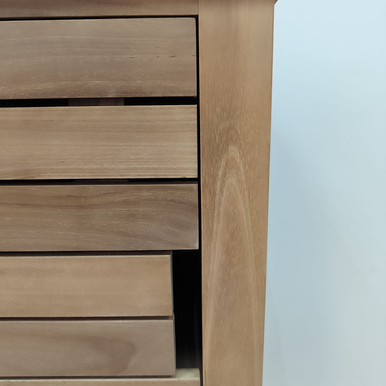 zxo3hlrnr94usctf22x17ofmelu6cs8e