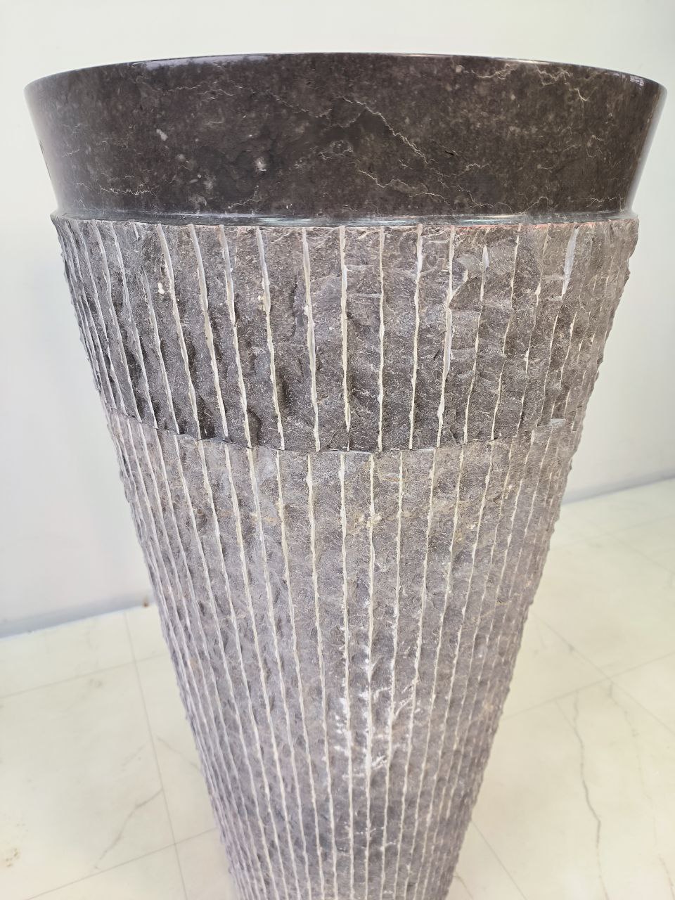 photo_2025-06-03_17-15-56