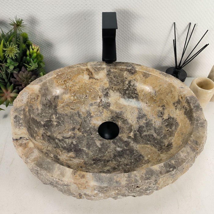 l4uqndl4za4x95qink2x1d595bnesrn3