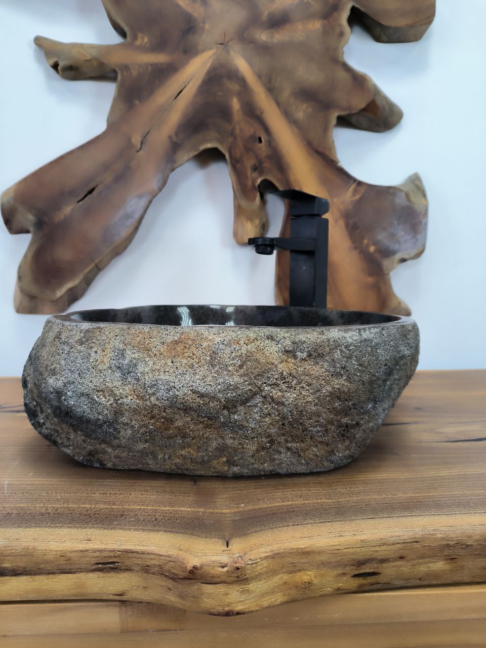 4edbdb65-3153-4701-b240-dbd7185fa518