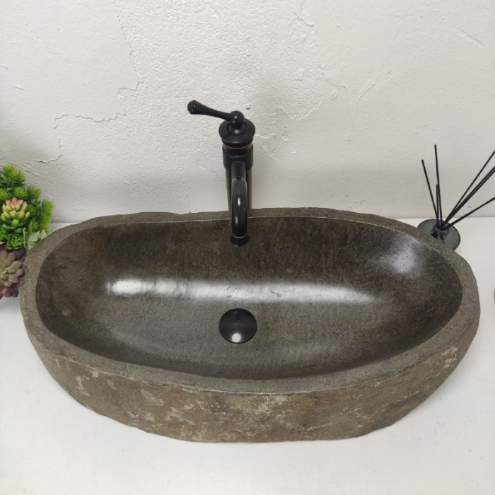 rfhs5zqnrq3e80ow9n4qg07l2kvtww5h