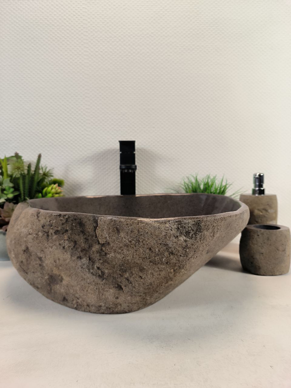 photo_2024-12-27_14-03-19 (2)