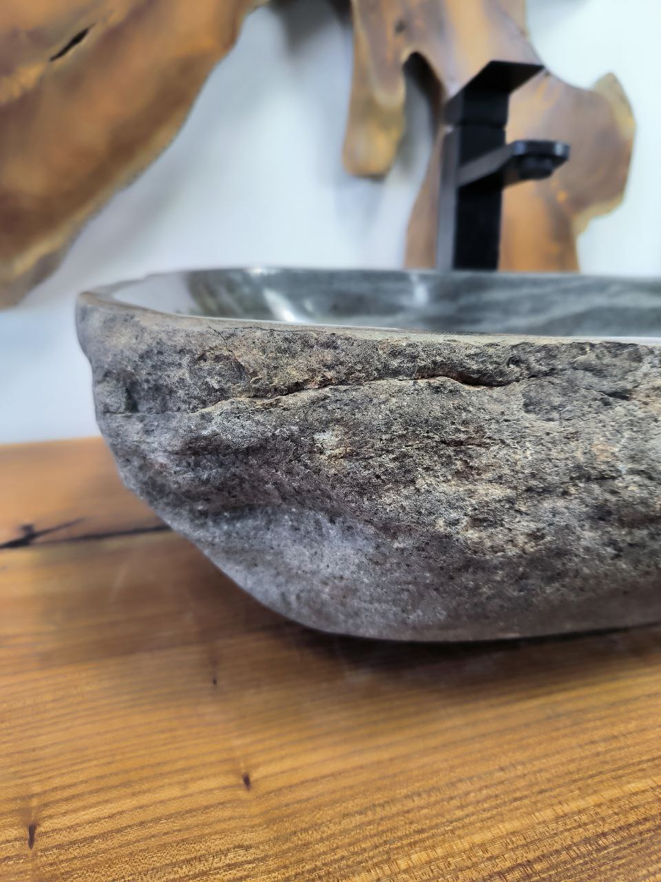 4b36ccbb-f191-4dd2-9c0d-95e15298f406