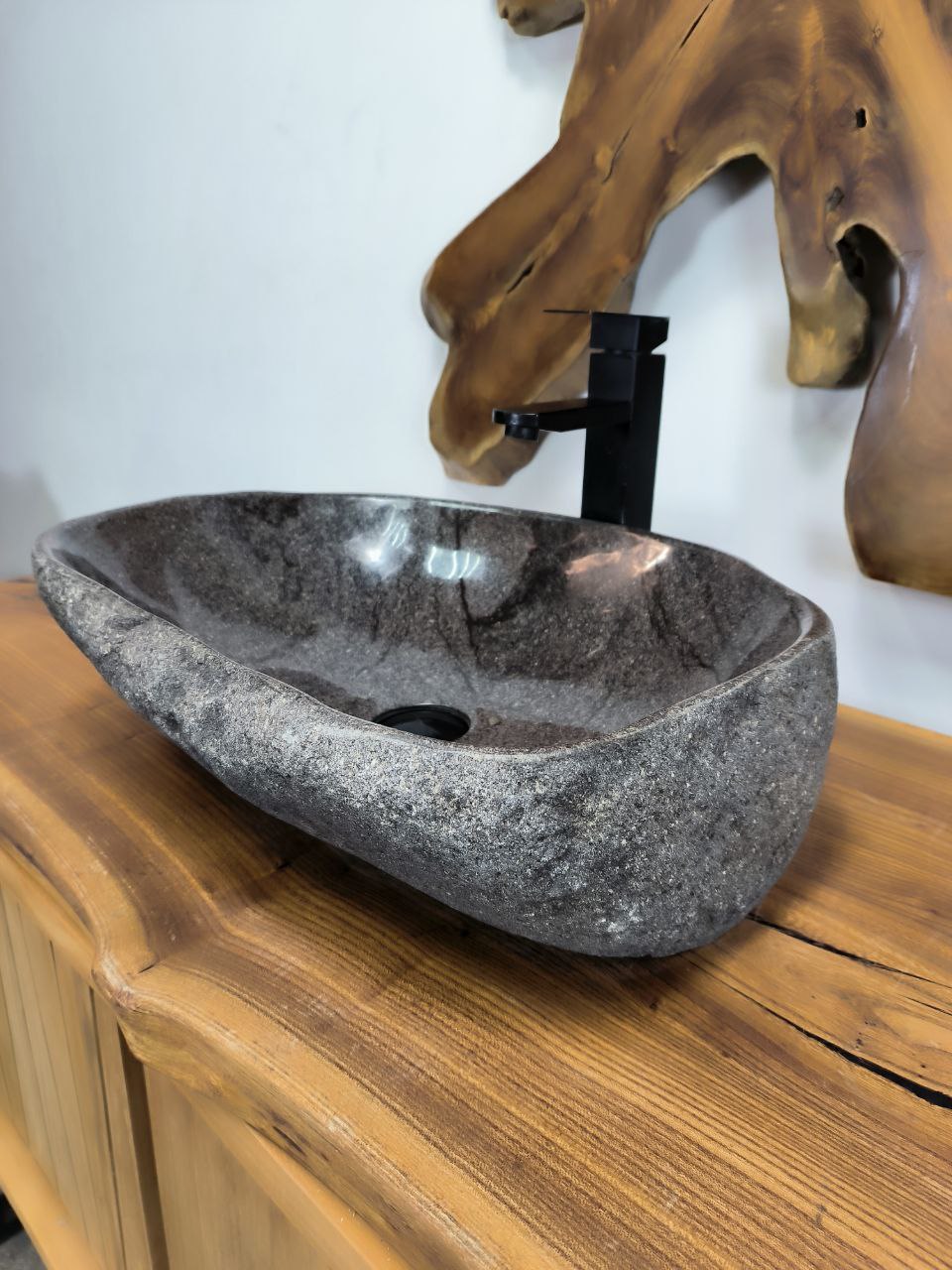 04e64f1e-47fc-45d9-9a3f-376f78fbfeac