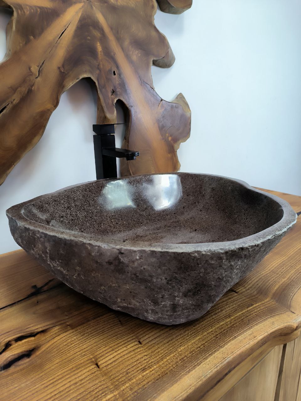 1c8a2ae7-bc47-41b0-a536-2ae8e1e1fab5