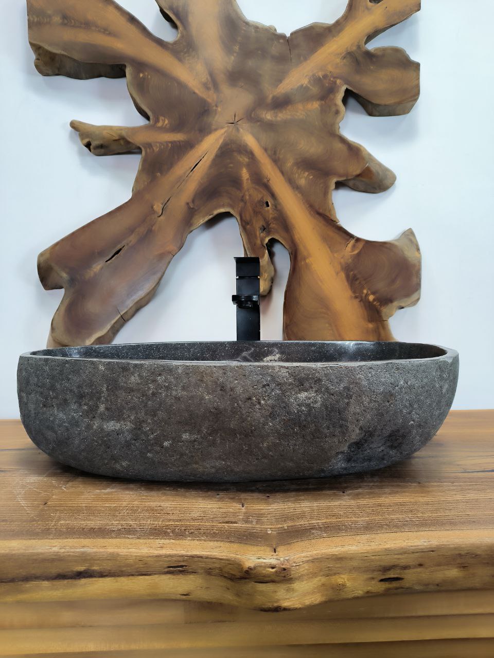 3efd8f61-a368-4a5d-87cd-6d9ea97b61c6