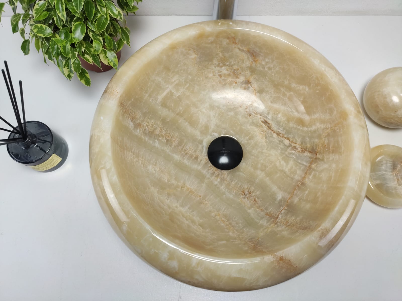 f0j0t15etnxkj04rpeivqw115v6z8tyg