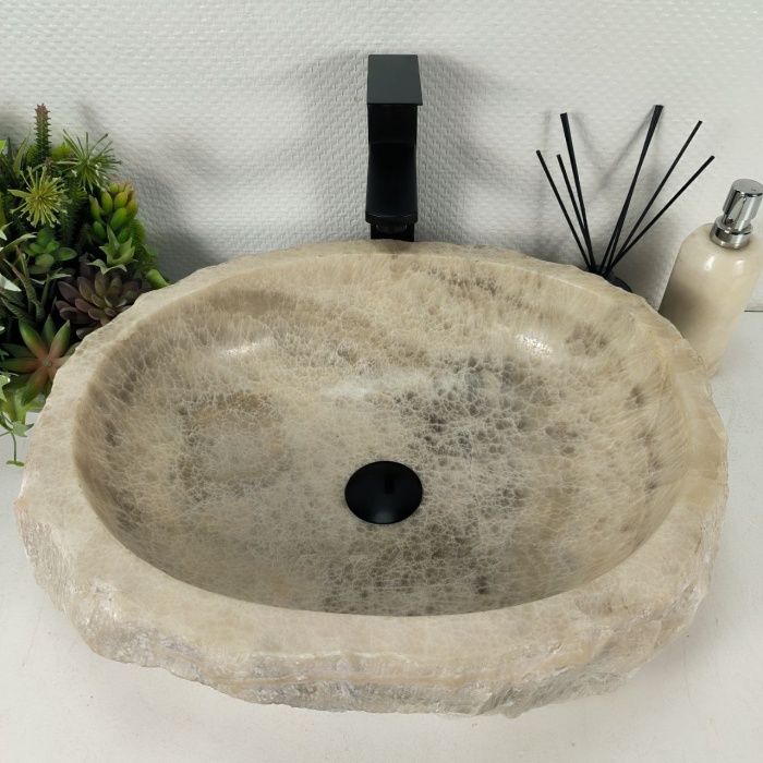 oyw8bhqlvuomfe0m9y45llmvyhsznje1