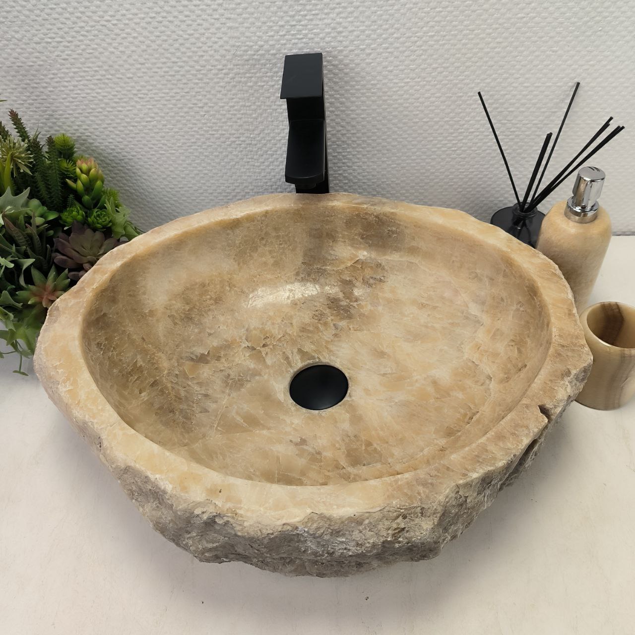 ao933ekeokmc6le76ix6epza7v1oo3y0