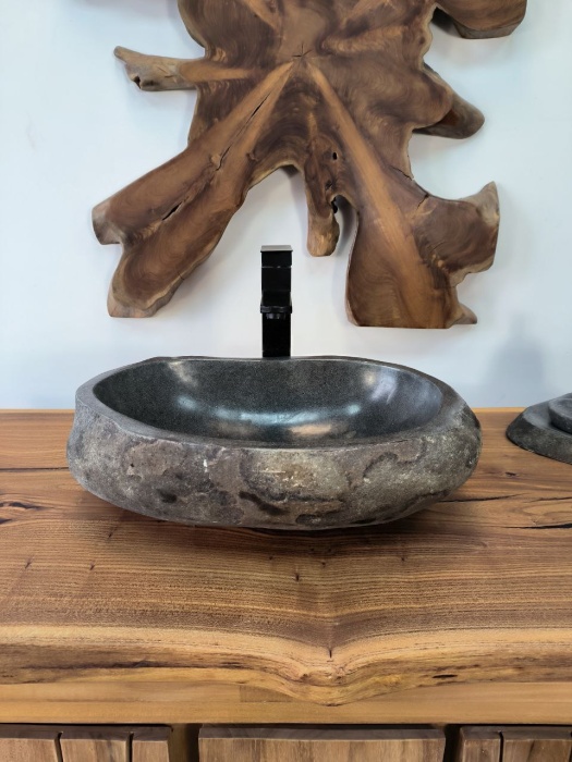 photo_2025-05-17_15-24-39 (3)