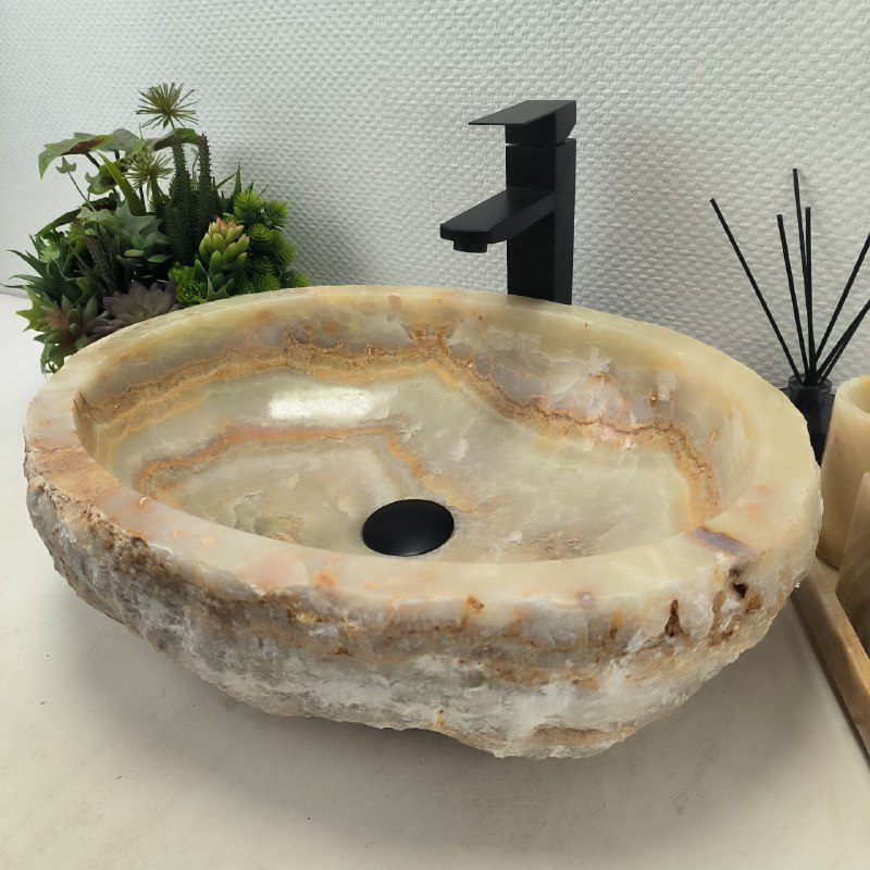 d0uy472exqw24811grf6119ha7zbixwk