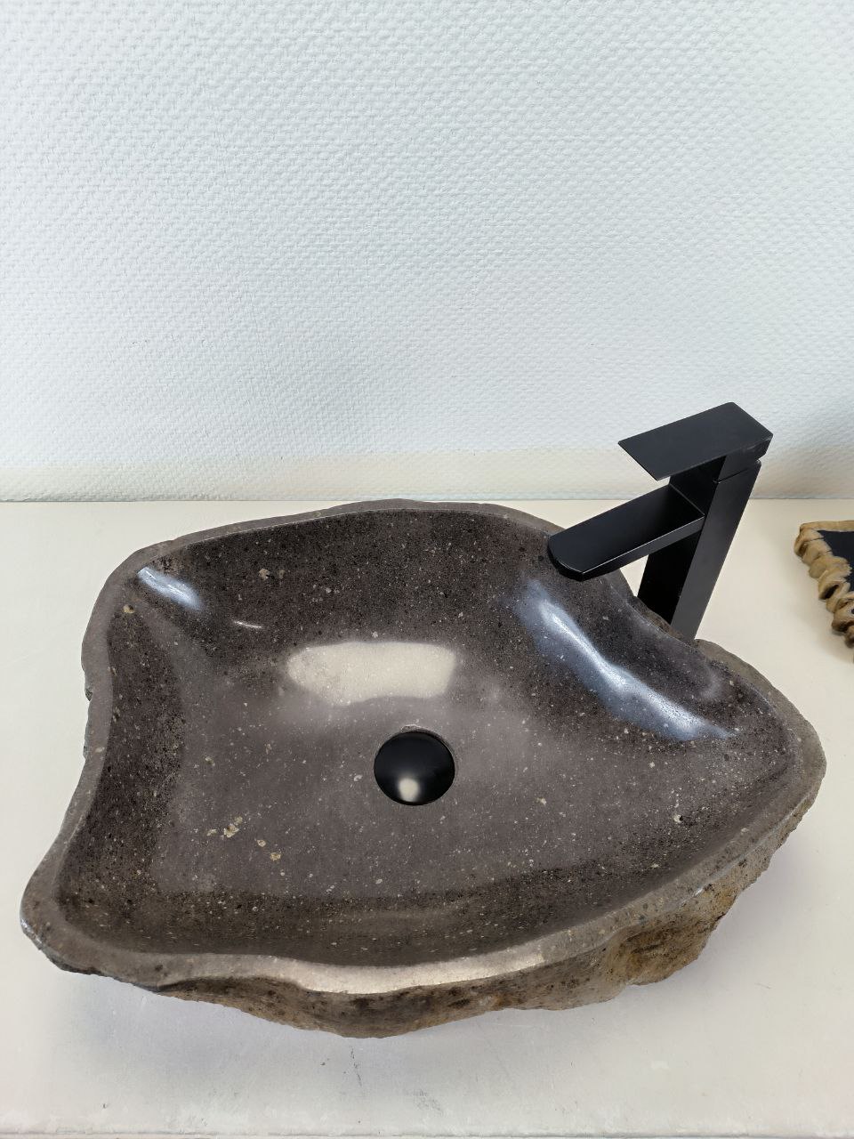 2a305c90-39a4-41a0-84d0-bea6bf5b20e8