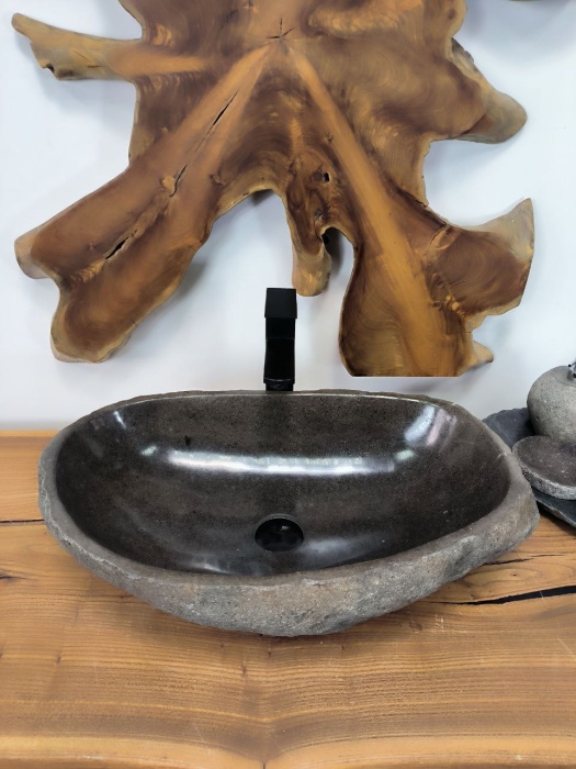 f8758831-4cf6-4547-b808-ccd3fd2e38b4