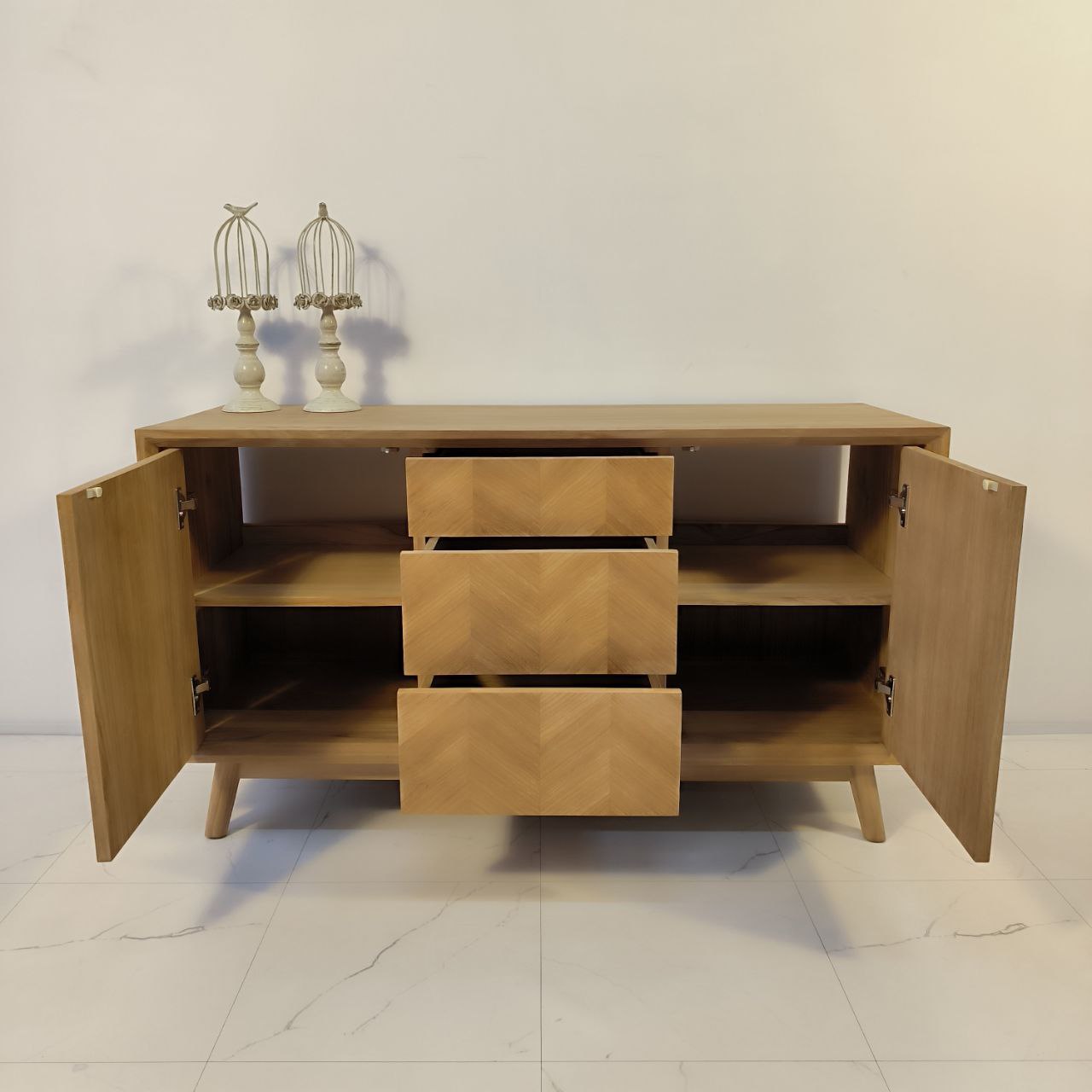 banclqmb1ipuuiswrn8qbv0udpixscnd