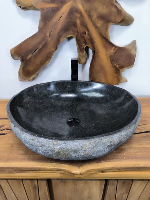 16d8c7f0-ad81-4a03-90b3-6169bbd4f539