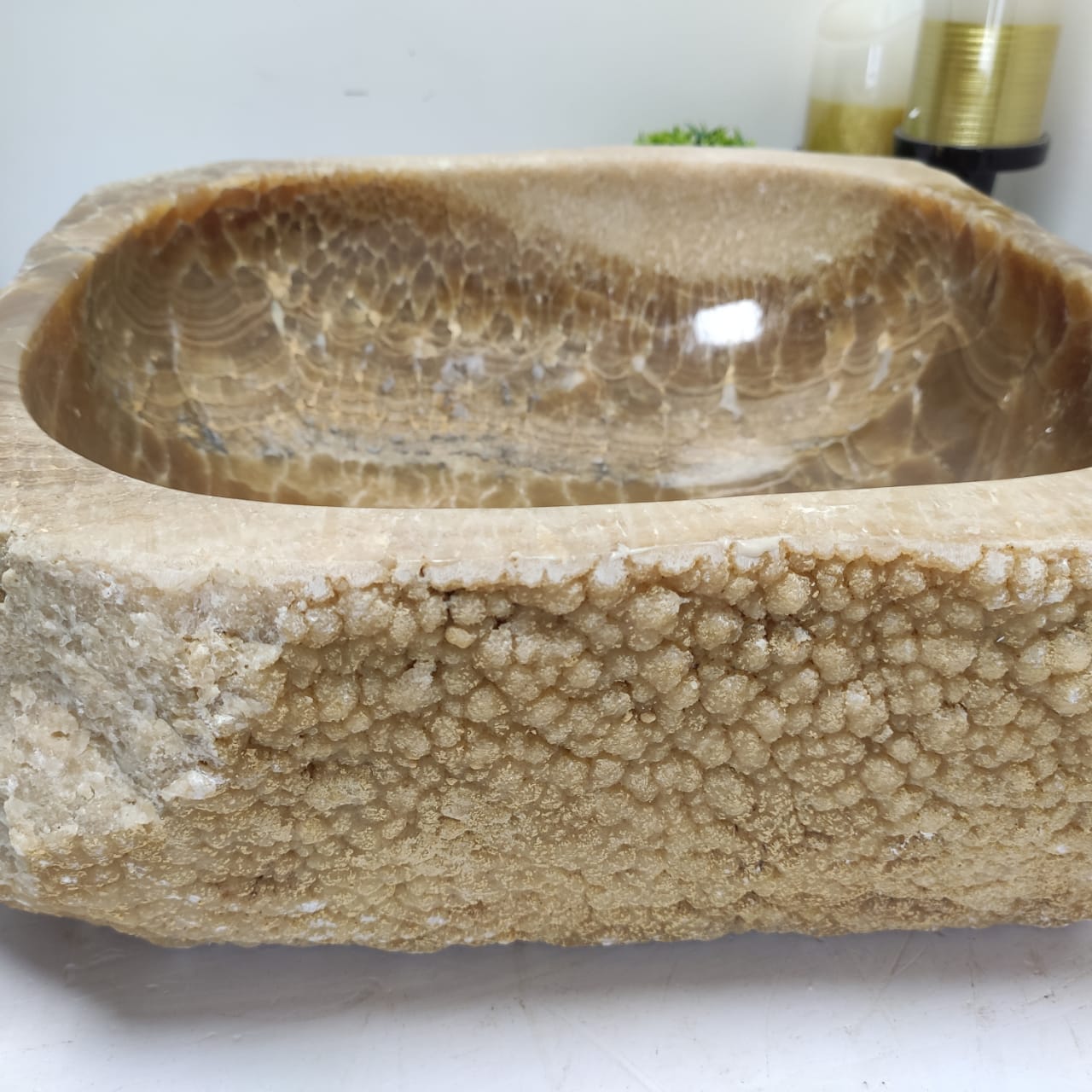 c9275a43af9a7464004e4c2f8cc1ac15