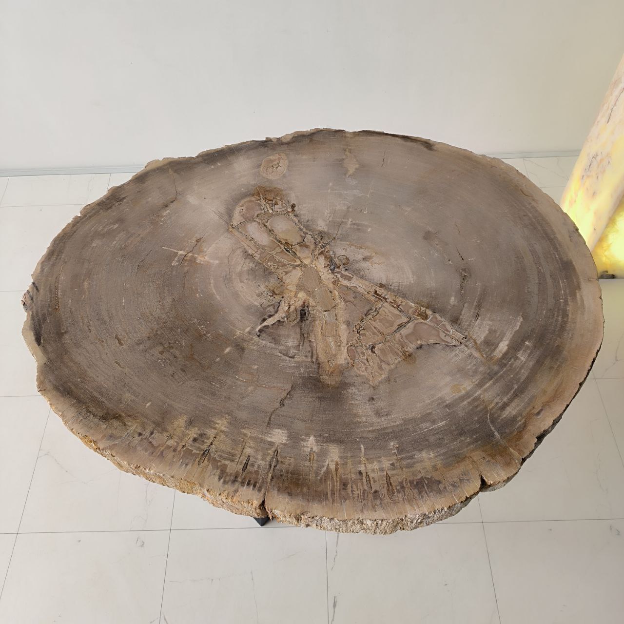 dx2o7li9vuq8pkh9m8ipgyhju3tf3mfl