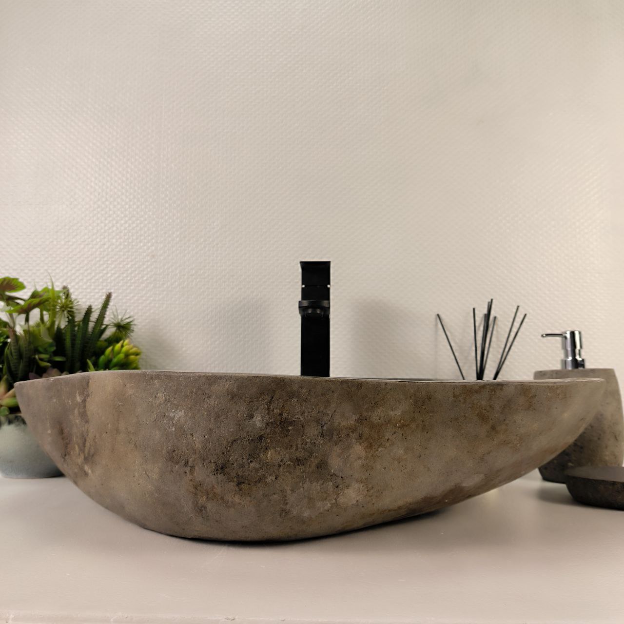 9yp0gll57okb5pcf0ld7y9vdugtny1pt