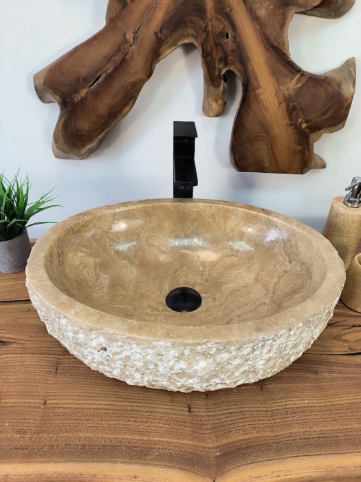 photo_2025-05-15_14-29-20